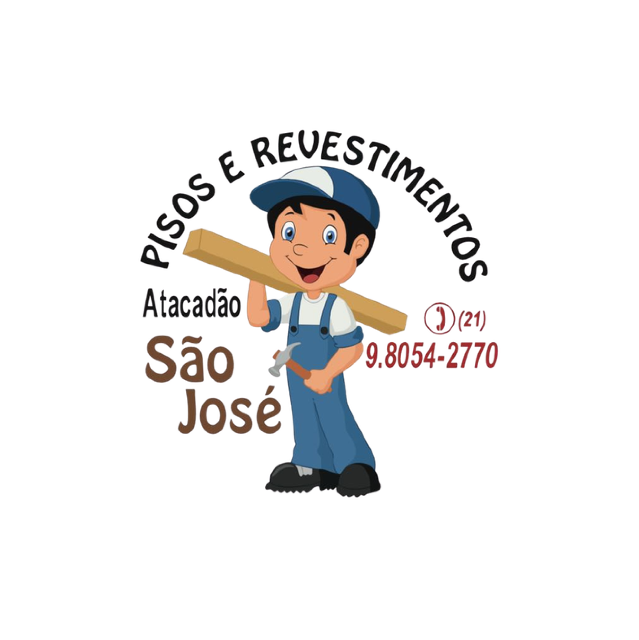 Atacadão São José