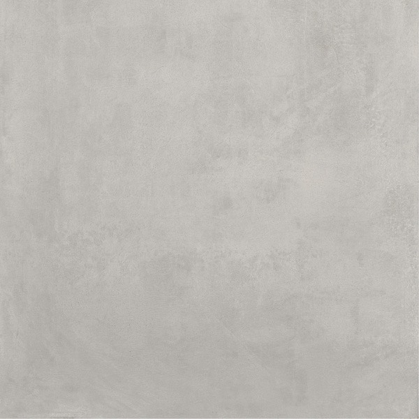 Textura cinza